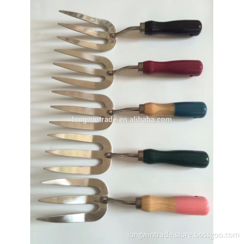 Made in china Champion garden tools for kids